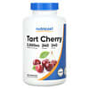 Tart Cherry, 3,000 mg, 240 Capsules