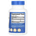Nutricost, Zeaxanthin with Lutein, 120 Softgels - Image 2
