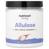 Nutricost, Pantry, aluloză, 16,2 oz (454 g)