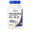 Baikal Skullcap, 500 mg, 120 Capsules