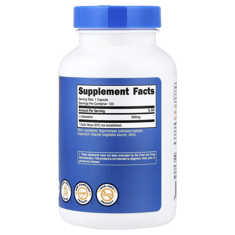 optimum nutrition l carnitine  Optimum System L-Carnitine Concentrate 120000 mg POWER, 1000       