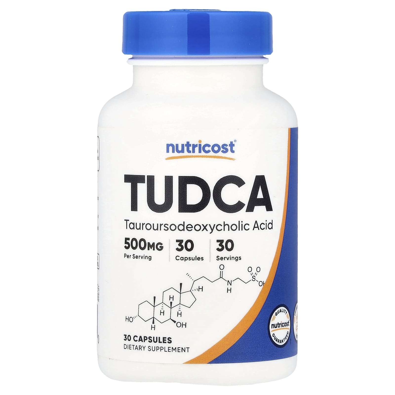 propionyl l carnitine l arginine and niacin L-Arginine + OptiNOs Nitric Oxide Booster