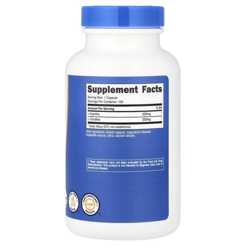 primaforce acetyl l carnitine PrimaForce ALCAR Acetyl L-Carnitine Supplement Powder