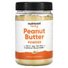Pantry, Peanut Butter Powder, 12.6 oz (358 g)