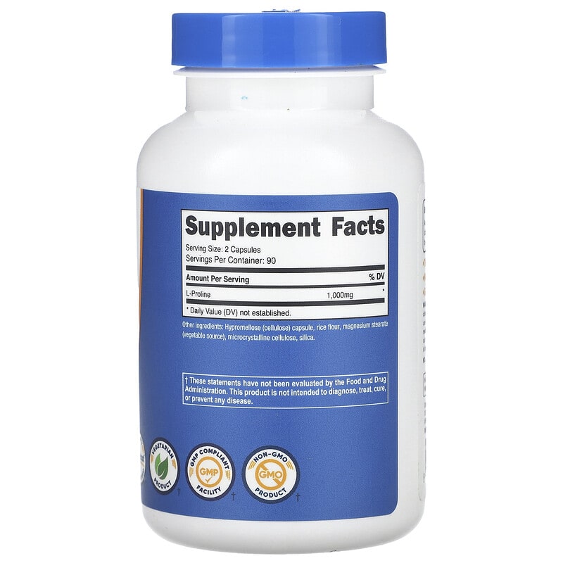 pt141 bremelanotide PT-141 Peptide ᐉ Buy PT 141 Injection For Men & Women Online pt141 bremelanotide PT-141 Peptide ᐉ Buy PT 141 Injection For Men & Women Online