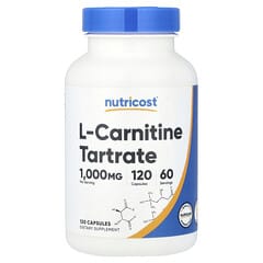 l-carnitine supplement thailand brand Core Nutritionals