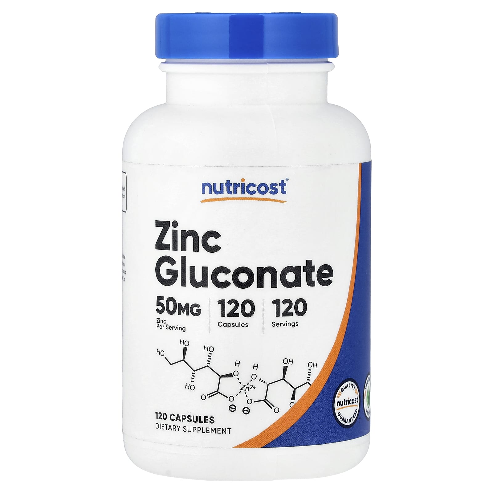glutathione zinc gluconate 50mg Liquid Glutathione Supplement, Lemon Berry