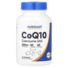 CoQ10, 200 mg, 60 Kapsul