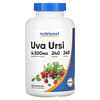 Ursine UV, 4500 mg, 240 capsules