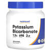 Potassium Bicarbonate, Unflavored, 32 oz (907 g)