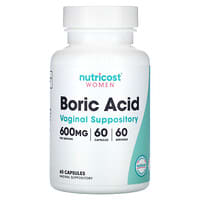 BORIC ACID Powdered Acido Borico en Polvo 4 oz 2 PACK – Junior Ortiz
