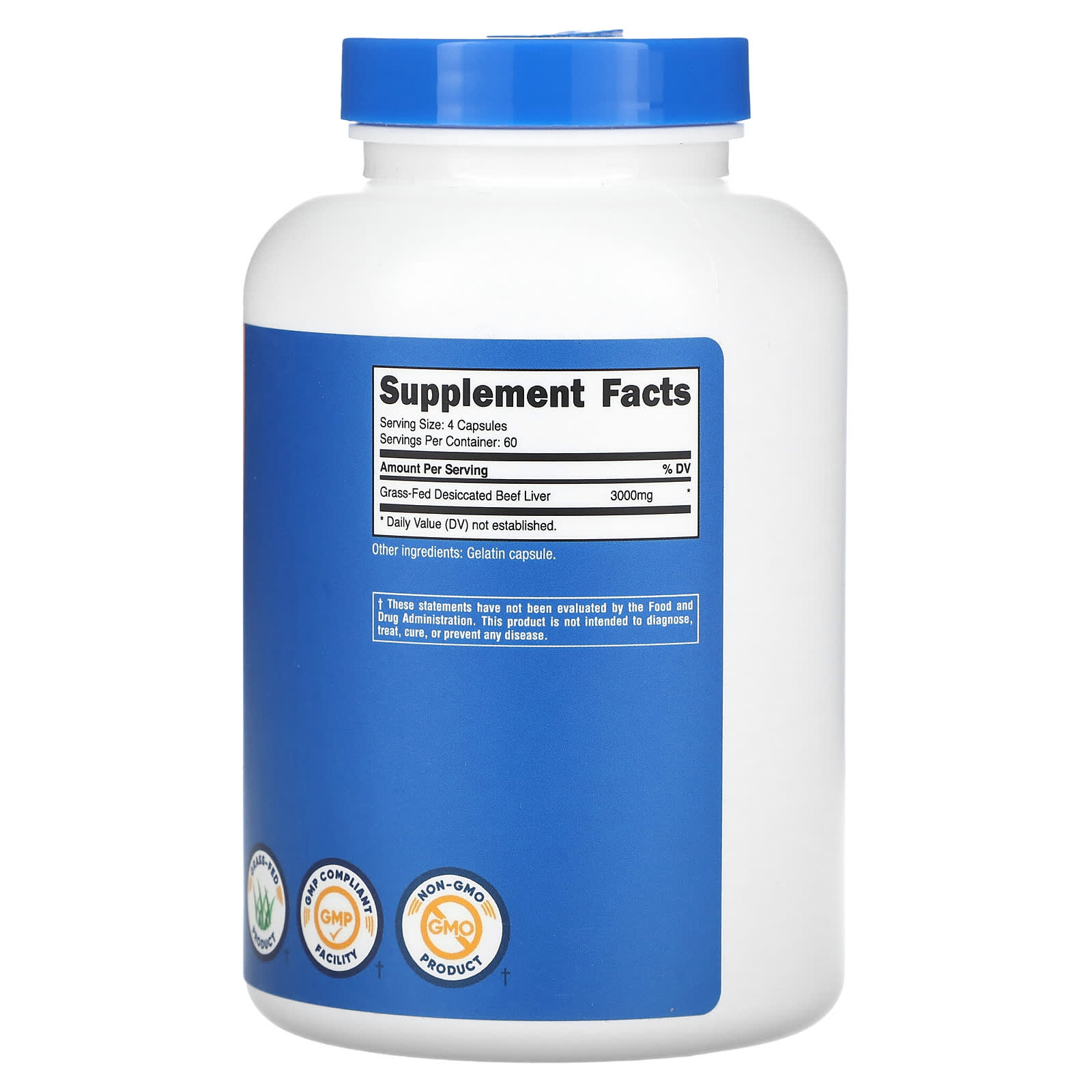 nutricost-grass-fed-desiccated-beef-liver-3-000-mg-240-capsules-750