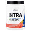 Nutricost, Performance, Intra-Workout Complex, Pink Lemonade, 1.5 lb (687 g)