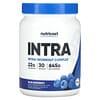 Performance, Intra-Workout Complex, Blaue Himbeere, 645 g (1,4 lb.)