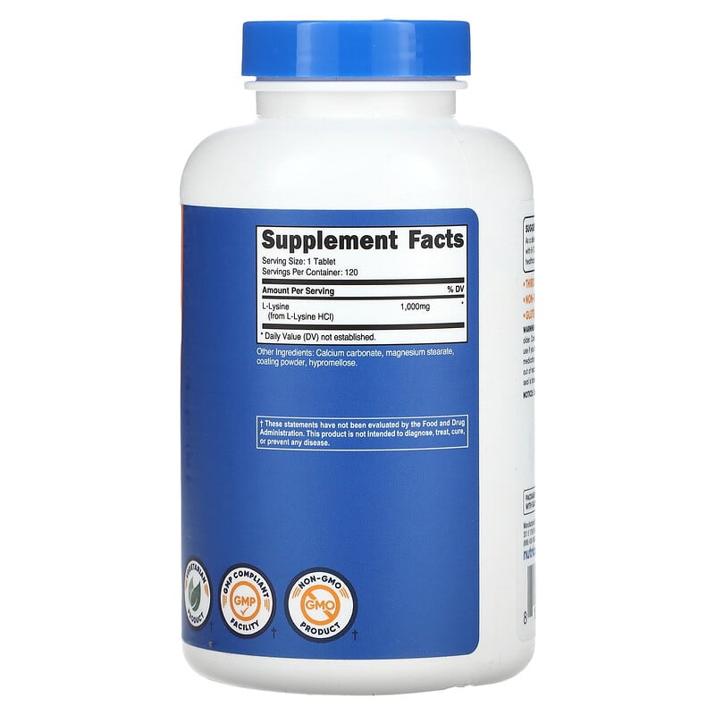 klow peptide sciences klow peptide sciences klow peptide science Glow and Klow peptide blends