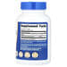 Nutricost, Vitamin K2 MK-7, 100 mcg, 240 Capsules - Image 2