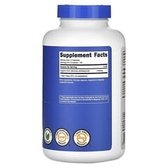 Nutricost, Noni, 1,000 mg, 240 Capsules (500 mg per Capsule)