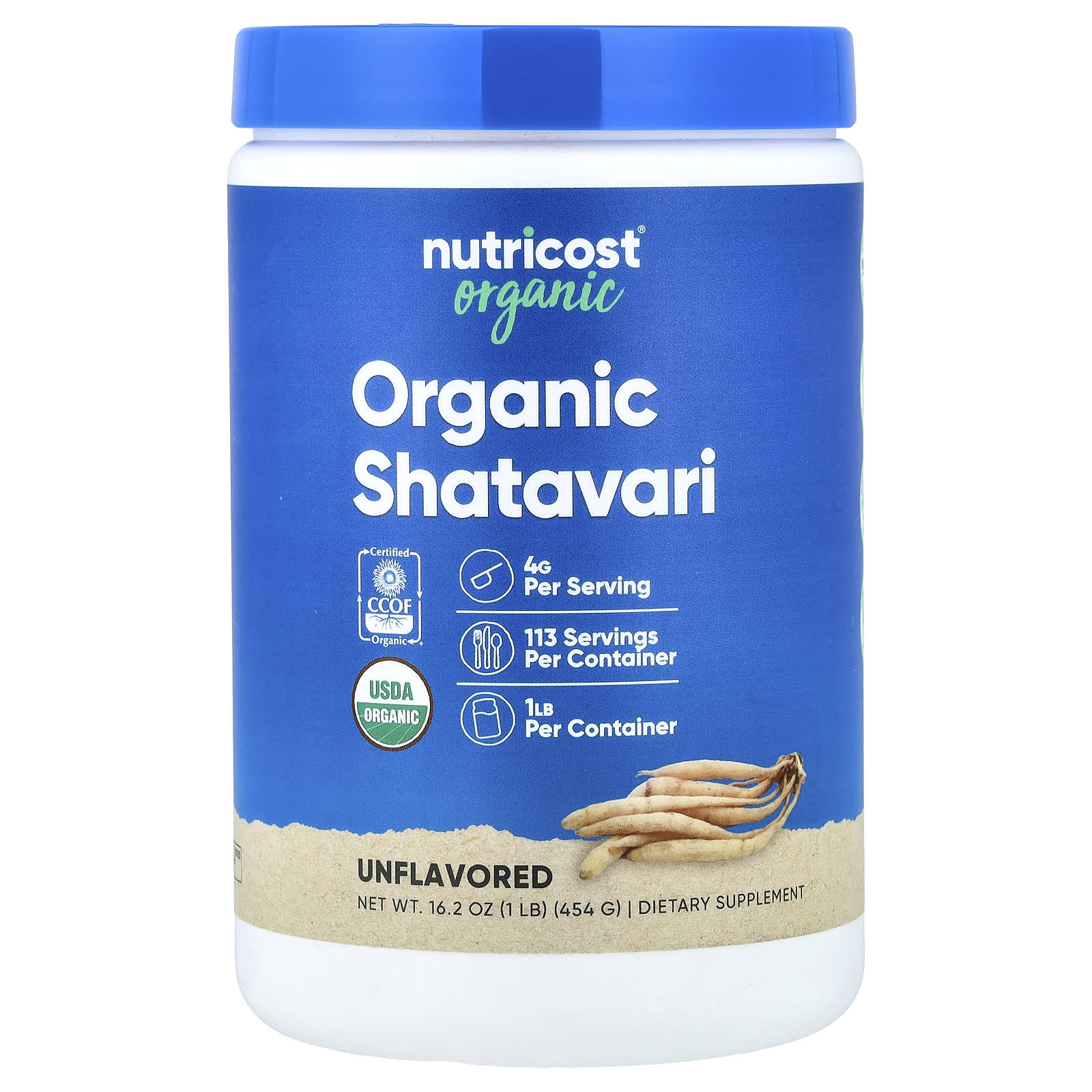 shatavari glutathione AYU Daily Gluta Glow Effervescent Tablets for Skin Brightening & Hydration | L-Glutathione, Hyaluronic Acid,Shatavari & Vitamin C | Strawberry Flavour BetterAlt Shatavari - 120 Capsules