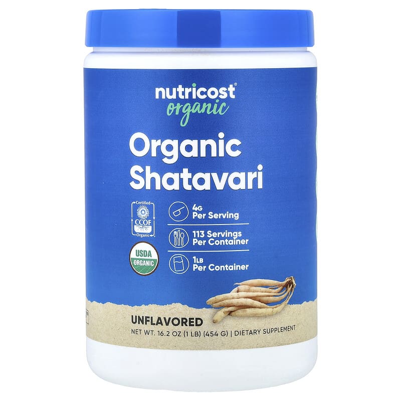 shatavari glutathione Kinchit Prakrut STRIVA FORTE Effervescent Tablets | L-Glutathione, Hyaluronic Acid, & Ashwagandha | Herbal Blend for Women BetterAlt Shatavari - 120 Capsules