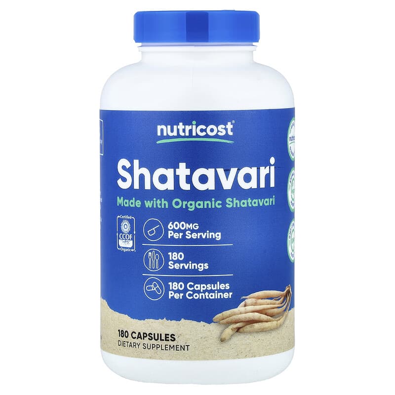 shatavari glutathione AYU Daily Gluta Glow Effervescent Tablets for Skin Brightening & Hydration | L-Glutathione, Hyaluronic Acid,Shatavari & Vitamin C | Strawberry Flavour Organic India Shatavari Capsules |