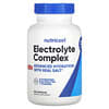 Electrolyte Complex, 120 Capsules