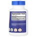 Nutricost, Lithium Orotate, 5 mg, 120 Capsules - Image 2