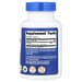Nutricost, Nattokinase, 100 mg (2,000 FU), 120 Capsules - Image 2
