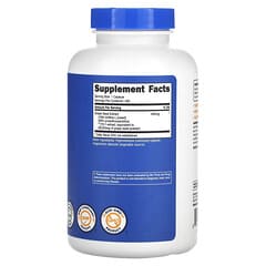 グレープシードエキス、28,000mg、240粒