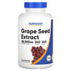 Extracto de semilla de uva, 28.000 mg, 240 cápsulas