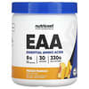 Performance, EAA Powder, Peach Mango, 11.8 oz (330 g)