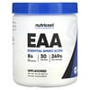Performance, EAA, Unflavored, 8.9 oz (249 g)