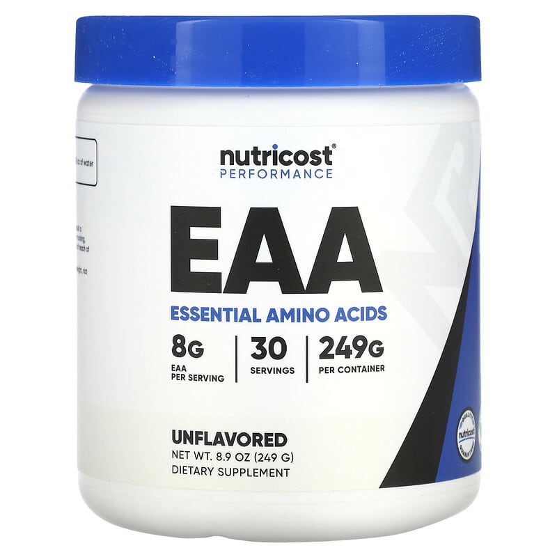 yutrition EAA サプリメント EAA | ウィンタースポーツ・マリン用品はヴィクトリア