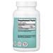 Nutricost, Women, Myo & D-Chiro Inositol, 120 Capsules - Image 2