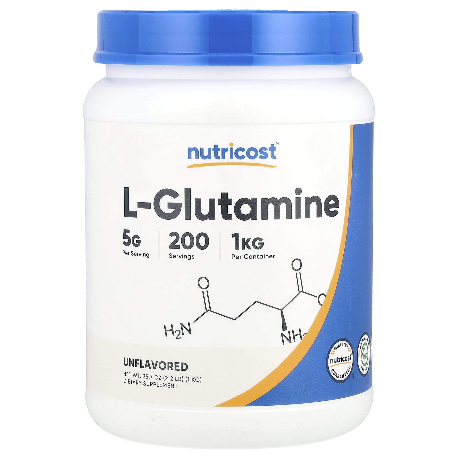glp 1 not fda approved GLP-1 Medications for Weight Loss: Semaglutide vs Tirzepatide vs Retat –  Revolution Health & Wellness
