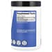 Nutricost, Performance, Creatine Monohydrate, Blue Raspberry, 17.9 oz ...