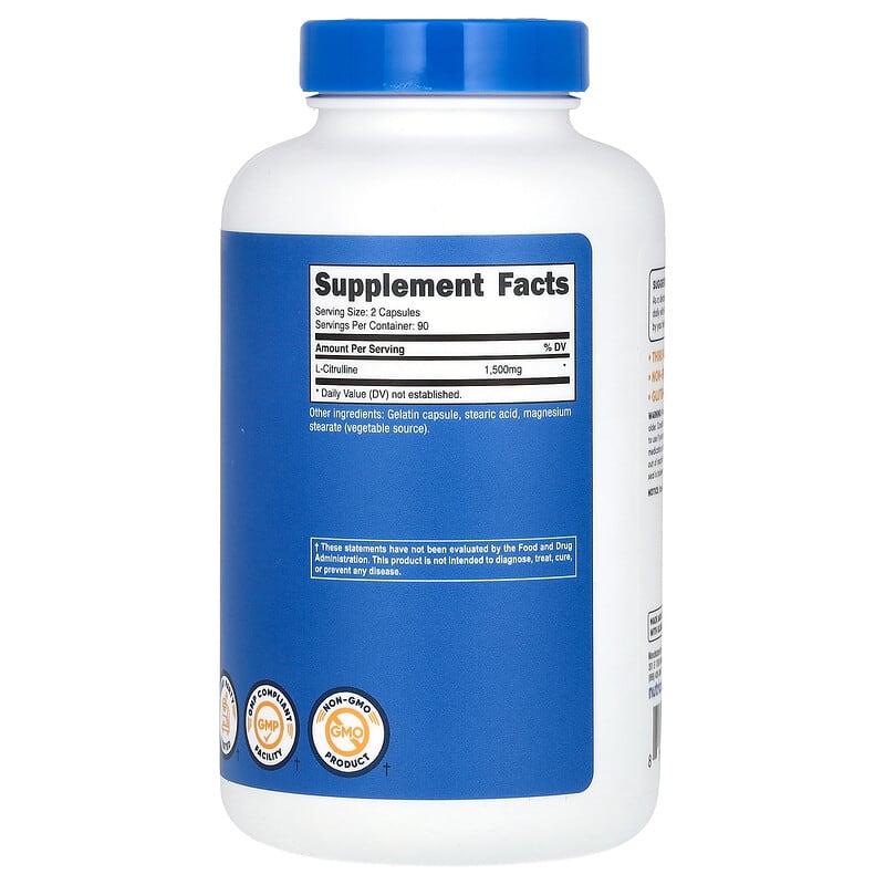 best naturals l carnitine Liquid Carnitine | liquid-carnitine | Sour Grape main image 1