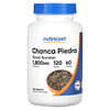 Chanca Piedra, 1800 mg, 120 tabletek (900 mg na tabletkę)