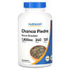 Chanca Piedra, 1800 мг, 240 таблеток (900 мг в 1 таблетці)