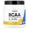 Nutricost, Performance, BCAA, Naranja y mango, 480 g (17,1 oz)
