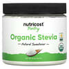 Pantry, Organic Stevia, 8 oz (227 g)