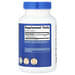 Nutricost, Citrus Bergamot, 120 capsules (600 mg per capsule) - Image 2