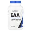 Performance, EAA, 240 capsule