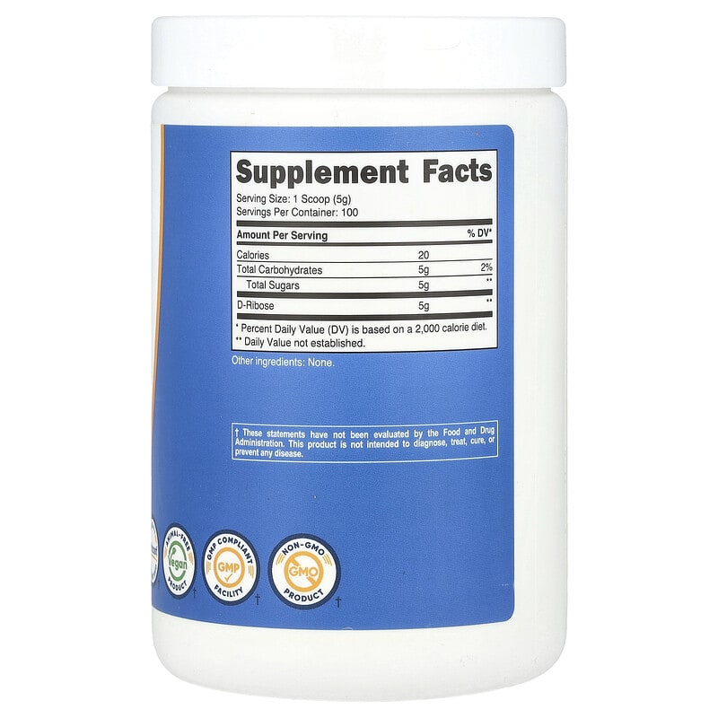 can you take cjc ipamorelin in the morning Does CJC-1295 (Growth Hormone Releasing Hormone (GHRH) analog) and Ipamorelin (Growth Hormone Secretagogue) need to be administered on an empty stomach? can you take cjc ipamorelin in the morning Does CJC-1295 (Growth Hormone Releasing Hormone (GHRH) analog) and Ipamorelin (Growth Hormone Secretagogue) need to be administered on an empty stomach?