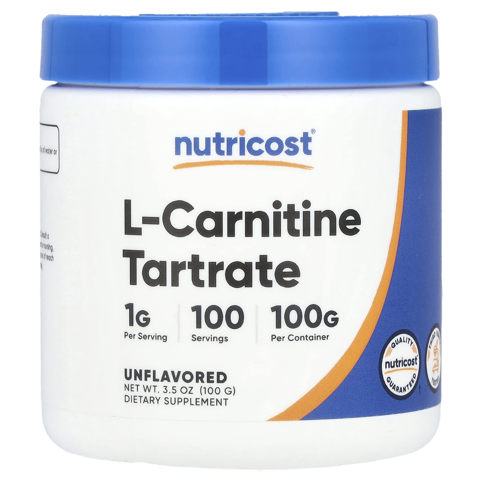 l carnitine l tartrate beard Best Beard Stuff GROW Beard Growth Serum with Minoxidil – 2X Biotin, Rice  Water & LCLT Formula, Fast-Absorbing Hair Regrowth Treatment for Thicker,  Fuller Beard Care for Men main image 0