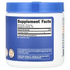 melanotan neusspray Melanotan neusspray kopen