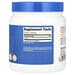 Nutricost, L-Citrulline, Unflavoured, 1.3 lb (600 g) - Image 2