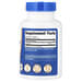 Nutricost, L-Theanine, 200 mg, 120 capsules - Image 2