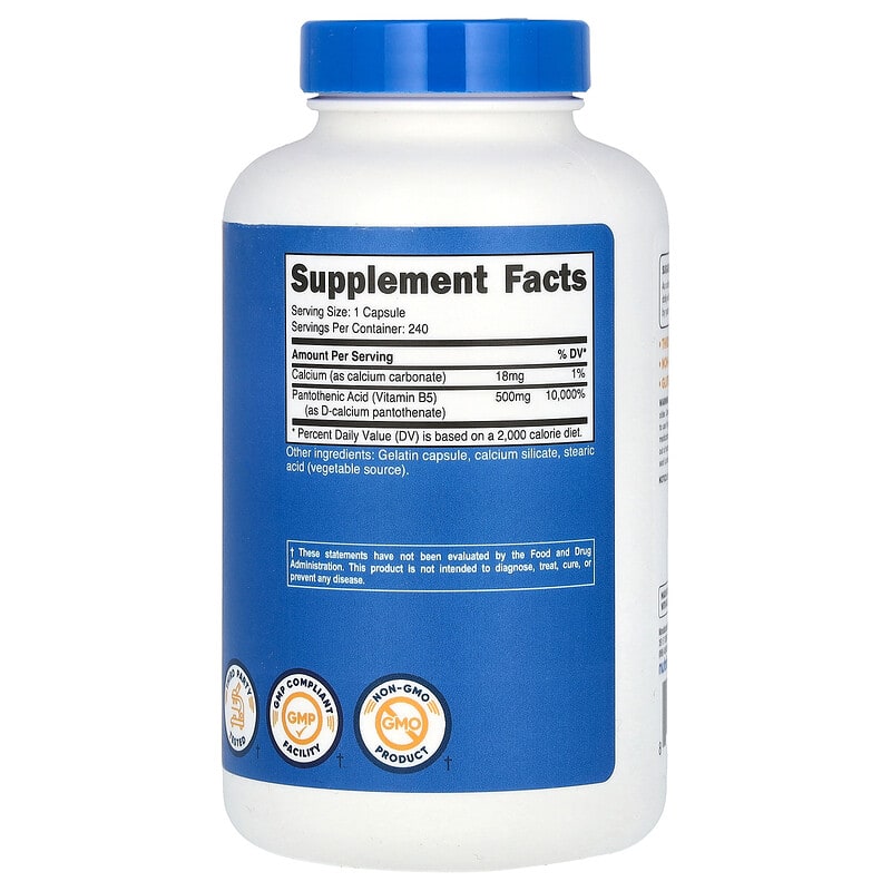 can you take inositol and l carnitine together l carnitine and inositol together Unlock the Power of Klow Peptide