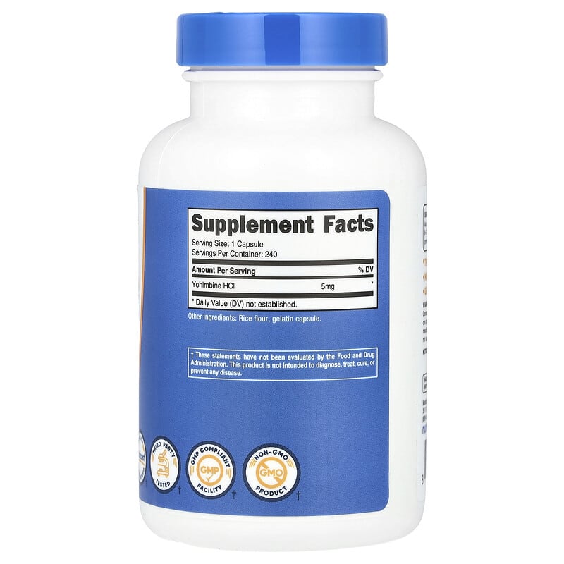 semaglutide l carnitine reviews Taking L-Carnitine with Semaglutide semaglutide l carnitine reviews Taking L-Carnitine with Semaglutide