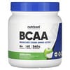 Rendimiento, BCAA, Manzana verde`` 540 g (1,2 lb)